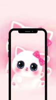 3 Schermata Cute Wallpapers