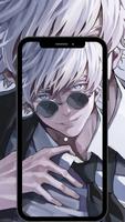 Jujutsu Kaisen स्क्रीनशॉट 2