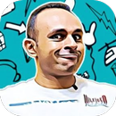 فيديوهات ابو اللزليز APK