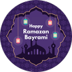 Ramazan Bayramı