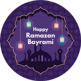 Ramazan Bayramı icon