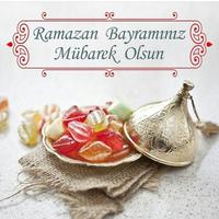 Ramazan Bayramı screenshot 1
