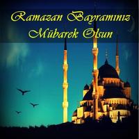 Ramazan Bayramı screenshot 3