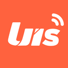 Luis Link icon