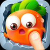 Carrot Defense APK