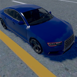 Driving Simulation