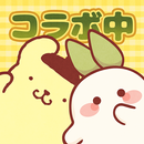 ロウロウの郷〜箱庭で楽しむ不思議な暮らし〜 APK