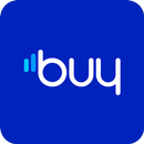 BuyOn APK