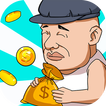 Wang's Empire: Village Tycoon