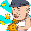 Wang's Empire: Village Tycoon APK