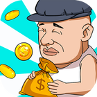 Wang's Empire: Village Tycoon Zeichen
