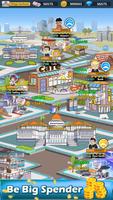 Wang's Empire: Village Tycoon Screenshot 1