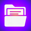 LUOS icon