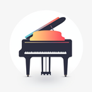 Piano Keyboard APK