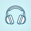 Audio-Rauschunterdrücker und APK