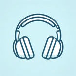 オーディオノイズリダクター＆イレイサー