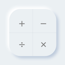Scientific Calculator APK