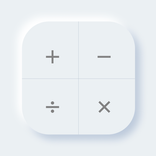 Scientific Calculator