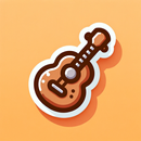 Play Guitar Simulator APK