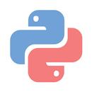 Python編譯器 APK