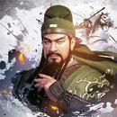 Three Kingdoms: Destiny HeroII APK