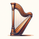 Harp APK