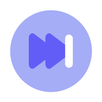 Pitch Changer APK