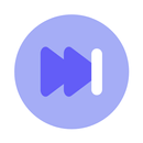 Pitch Changer APK