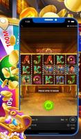 King slots jogo 777 cassino Ekran Görüntüsü 1