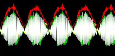 Accelerometer Analyzer