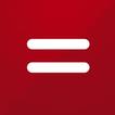 Job Search Organizer 图标