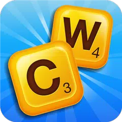 Classic Words Solo APK download