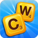 Classic Words Solo APK