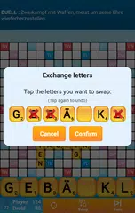 Classic Words auf Deutsch XAPK Herunterladen