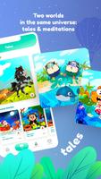 Lulosaurio ảnh chụp màn hình 1