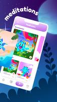 Lulosaurio ảnh chụp màn hình 3