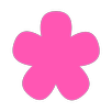 Lulo Përralla Magjike APK