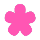 Lulo Përralla Magjike APK