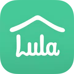 Lula On-Demand Home Services アプリダウンロード