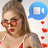 Live Video Chat - X Chat