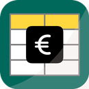 Tariftabelle APK