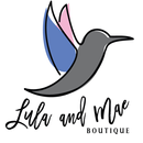 Lula and Mae Boutique APK
