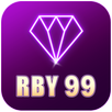 RED RUBY APK