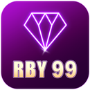 RED RUBY APK