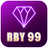 RED RUBY APK