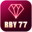 REDRUBY APK