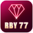 REDRUBY APK