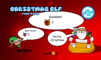 Christmas Elf Screenshot 3
