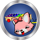 Xylophone APK