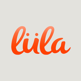 LULA APK